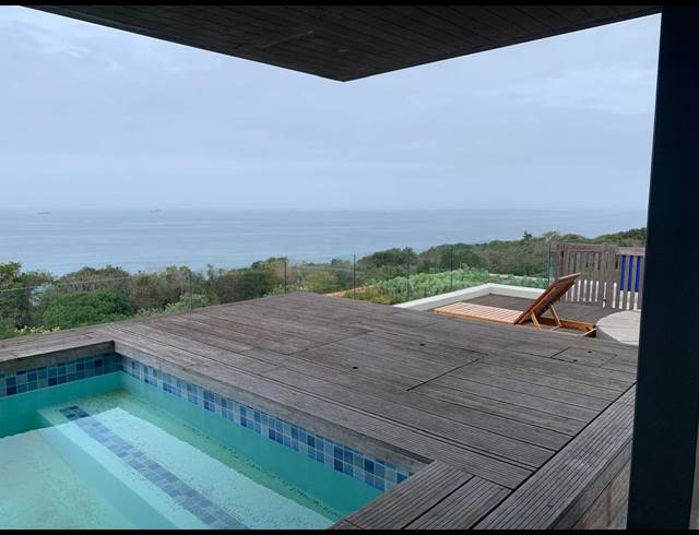 2 BEDROOM APARTMENT FOR SALE IN UMHLANGA CENTRAL